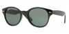 RB4141 Rb4141 Sunglasses