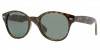RB4141 Rb4141 Sunglasses