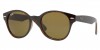 RB4141 Rb4141 Sunglasses