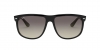 RB4147 Boyfriend Sunglasses