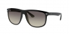 RB4147 Boyfriend Sunglasses
