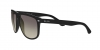 RB4147 Boyfriend Sunglasses