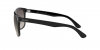 RB4147 Boyfriend Sunglasses