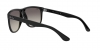 RB4147 Boyfriend Sunglasses