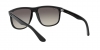 RB4147 Boyfriend Sunglasses