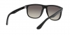 RB4147 Boyfriend Sunglasses