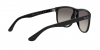 RB4147 Boyfriend Sunglasses