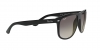 RB4147 Boyfriend Sunglasses