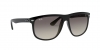 RB4147 Boyfriend Sunglasses