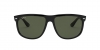 RB4147 Boyfriend Sunglasses