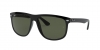 RB4147 Boyfriend Sunglasses