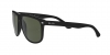 RB4147 Boyfriend Sunglasses