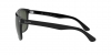 RB4147 Boyfriend Sunglasses