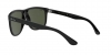 RB4147 Boyfriend Sunglasses