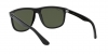RB4147 Boyfriend Sunglasses