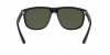 RB4147 Boyfriend Sunglasses