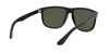 RB4147 Boyfriend Sunglasses