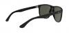 RB4147 Boyfriend Sunglasses
