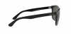 RB4147 Boyfriend Sunglasses