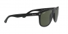 RB4147 Boyfriend Sunglasses
