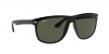 RB4147 Boyfriend Sunglasses