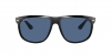 RB4147 Boyfriend Sunglasses