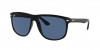 RB4147 Boyfriend Sunglasses