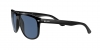 RB4147 Boyfriend Sunglasses