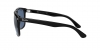 RB4147 Boyfriend Sunglasses