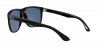 RB4147 Boyfriend Sunglasses