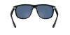 RB4147 Boyfriend Sunglasses
