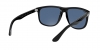 RB4147 Boyfriend Sunglasses