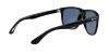RB4147 Boyfriend Sunglasses