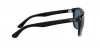 RB4147 Boyfriend Sunglasses