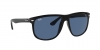 RB4147 Boyfriend Sunglasses
