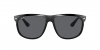 RB4147 Boyfriend Sunglasses