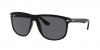 RB4147 Boyfriend Sunglasses