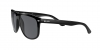 RB4147 Boyfriend Sunglasses