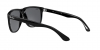 RB4147 Boyfriend Sunglasses