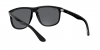 RB4147 Boyfriend Sunglasses