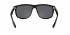 RB4147 Boyfriend Sunglasses