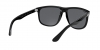RB4147 Boyfriend Sunglasses