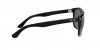 RB4147 Boyfriend Sunglasses