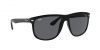 RB4147 Boyfriend Sunglasses