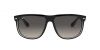 RB4147 Boyfriend Sunglasses