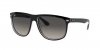 RB4147 Boyfriend Sunglasses