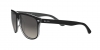 RB4147 Boyfriend Sunglasses