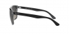 RB4147 Boyfriend Sunglasses