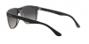 RB4147 Boyfriend Sunglasses