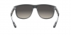 RB4147 Boyfriend Sunglasses
